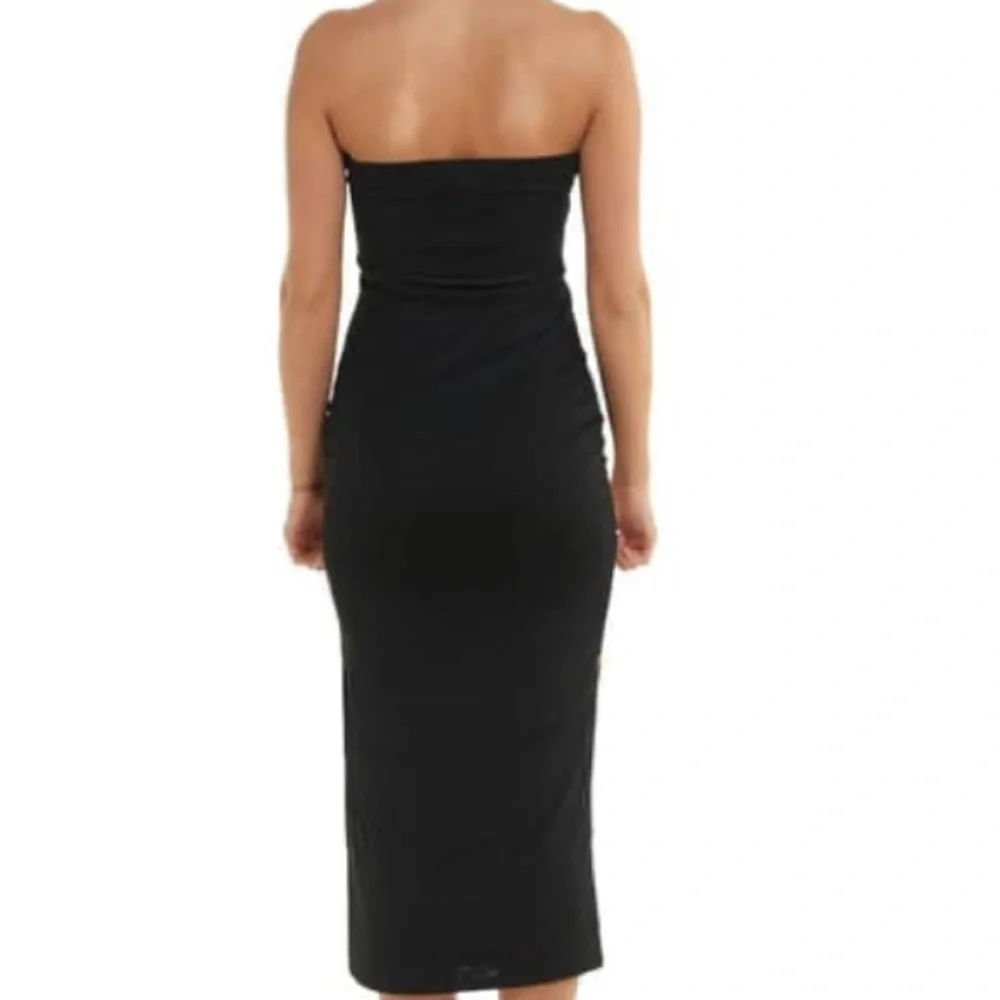 NWT MADDEN GIRL - Picture 3 of 5